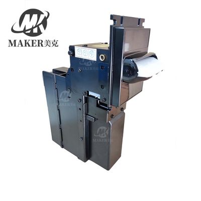 Gambling Machine Arcade Bill Acceptor Multifunctional TOP TP70P5