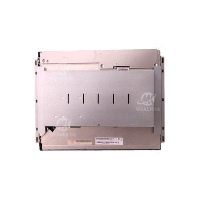 Square Durable Arcade Cabinet LCD Monitor 19 Inch Multi Function