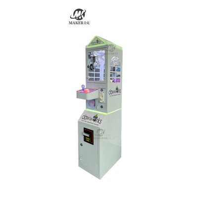 High Quality Claw Dolls Arcade Machine Brand New Efficient Gift Claw Crane Machine For Kids