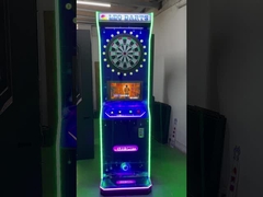 Sports Game Machine